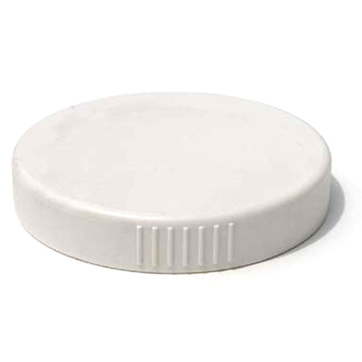Recambio Delonghi PAC - Tapa de salida para aire acondicionado - NE1112 - NE1112
