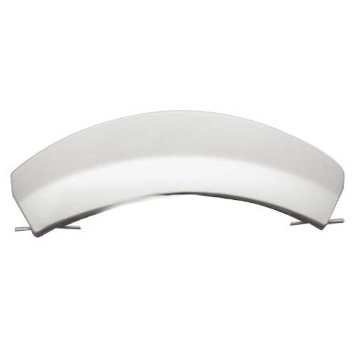 Recambio Bosch Lynx - Maneta de puerta para lavadora - 00604493