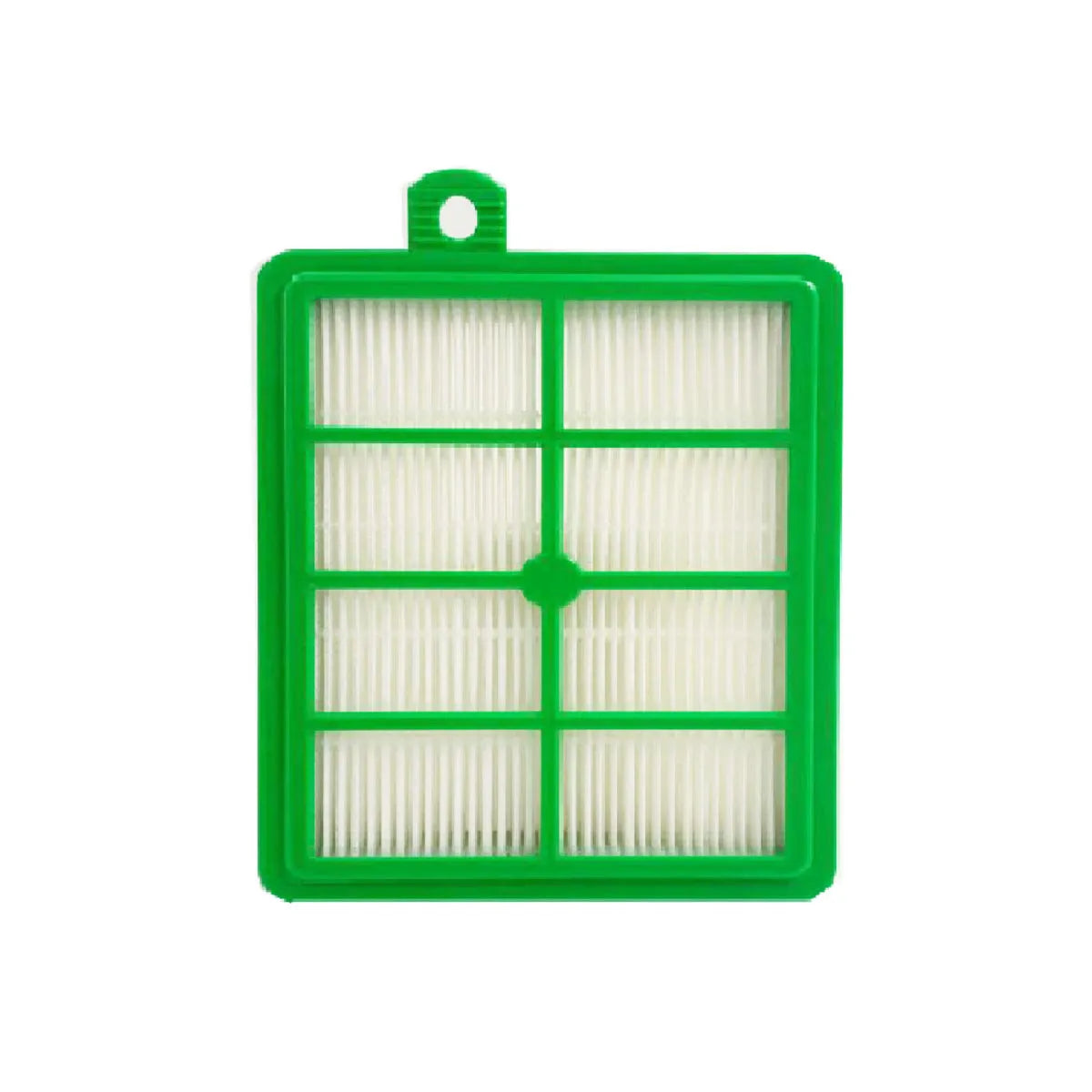 Filtro para aspirador Philips, Electrolux, AEG 9001677682