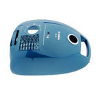 Recambio Bosch - Tapa superior para aspirador - 11005460