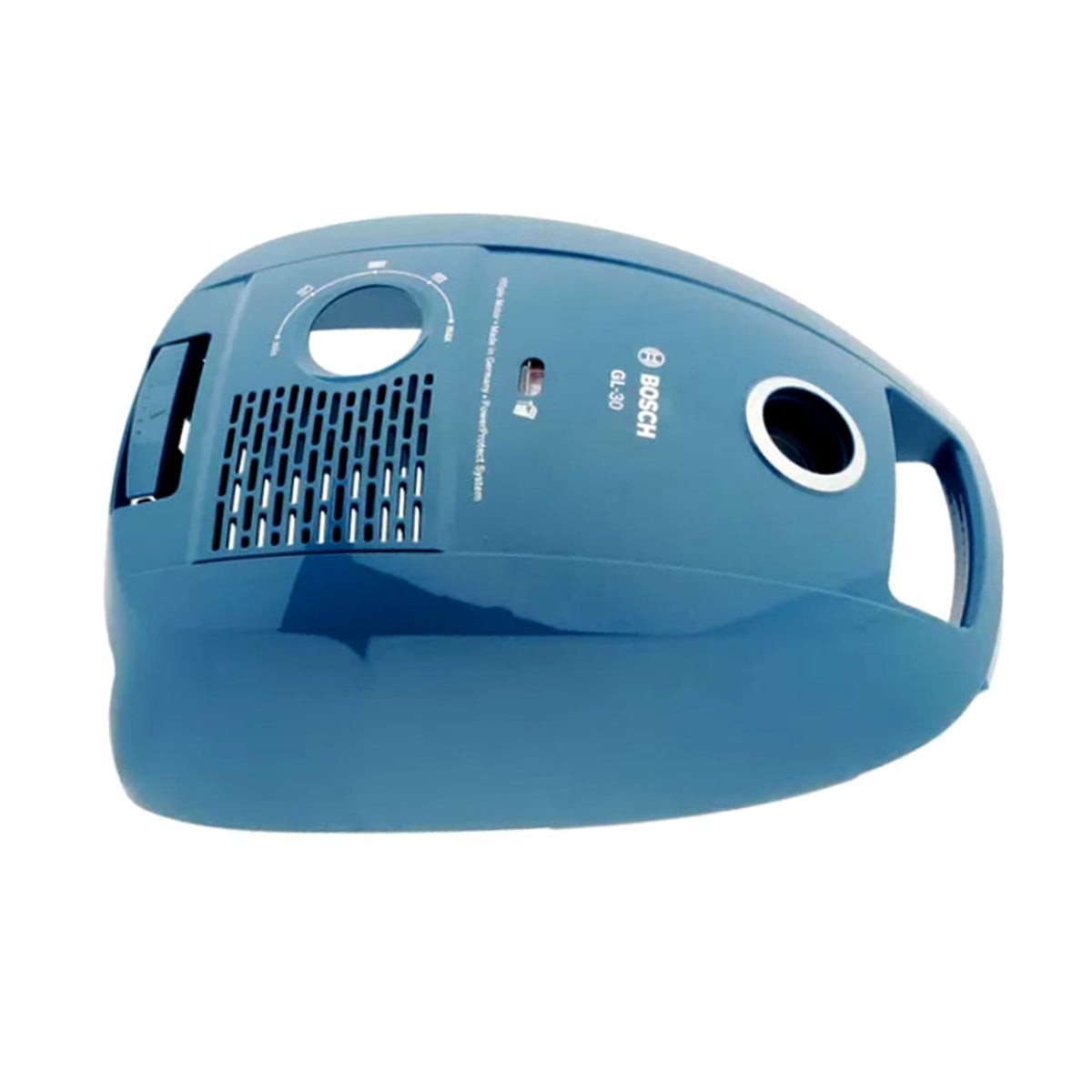 Recambio Bosch - Tapa superior para aspirador - 11005460