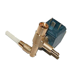Recambio Rowenta - Válvula de solenoide para plancha - CS-00097843