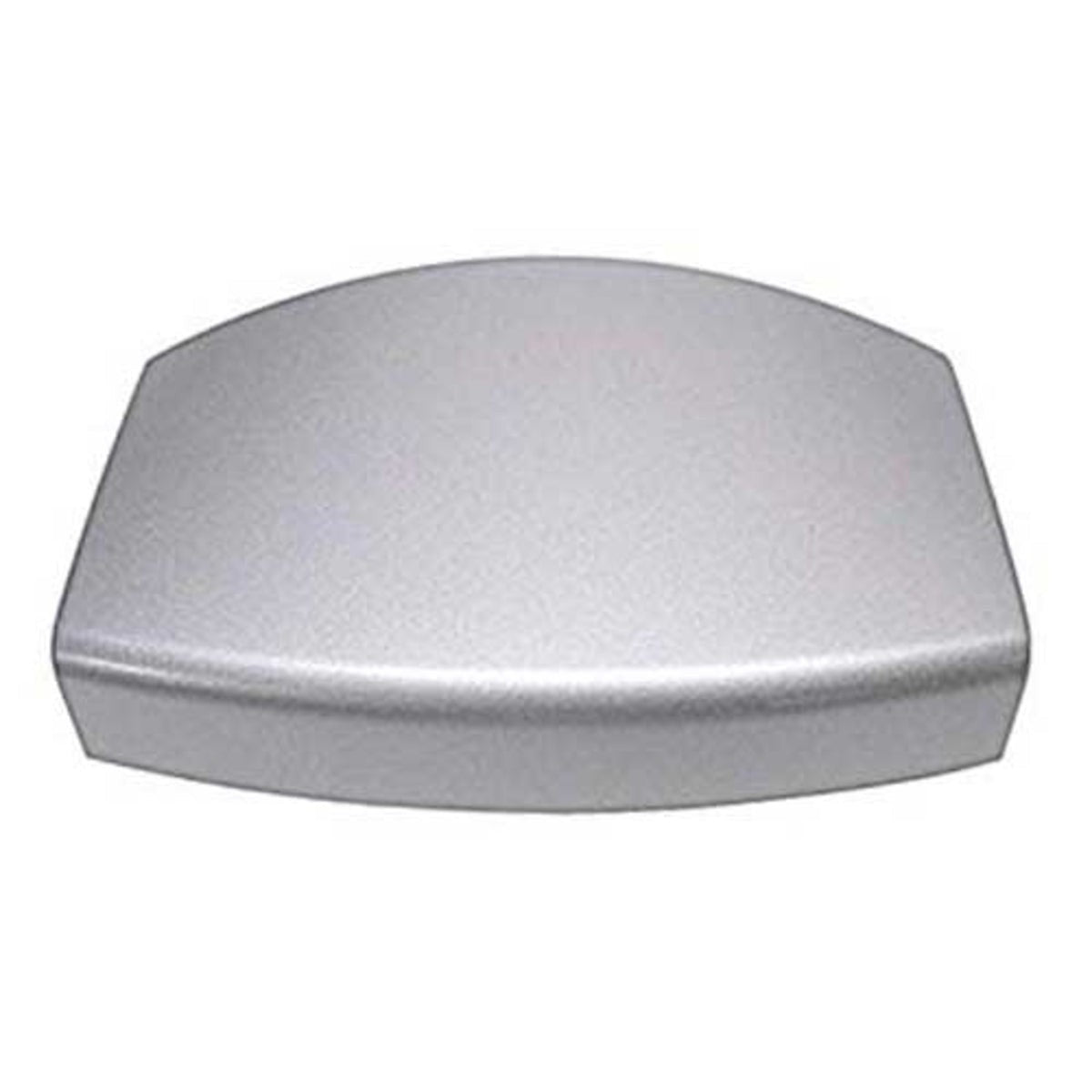 Recambio Aeg, Electrolux - Maneta para cierre de puerta de lavadora - 1108254135