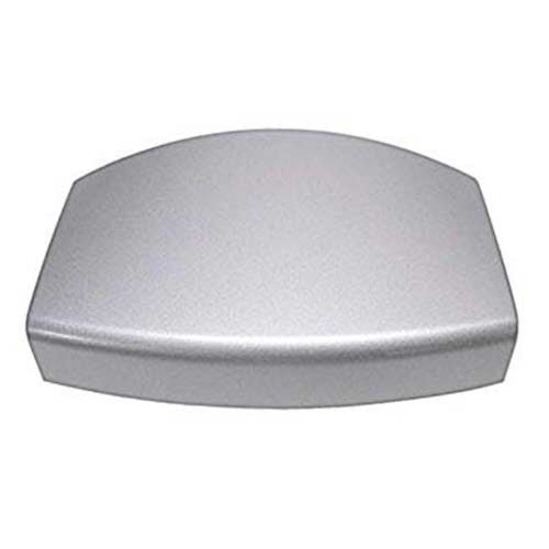 Recambio Aeg, Electrolux - Maneta para cierre de puerta de lavadora - 1108254135