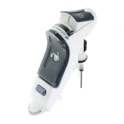 Recambio Rowenta - Carcasa frontal con plancha bomba - RS-DW0350
