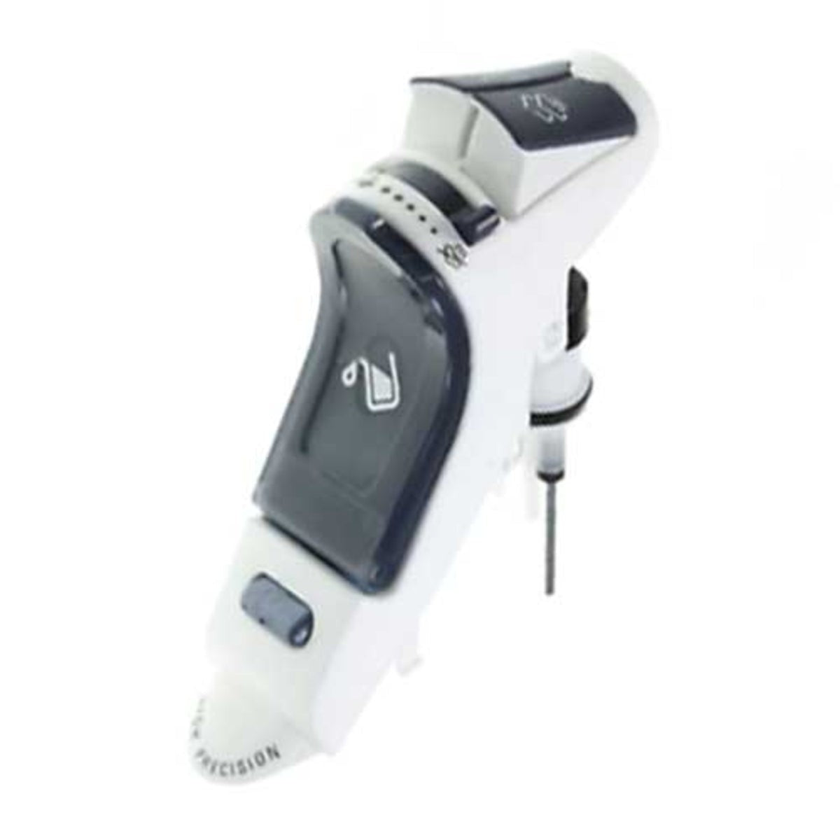 Recambio Rowenta - Carcasa frontal con plancha bomba - RS-DW0350