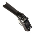 Recambio Rowenta Pro Master - Plancha frontal - RS-DW0626