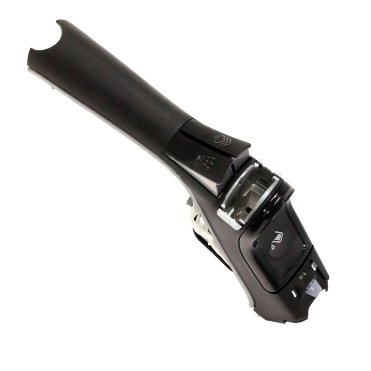 Recambio Rowenta Pro Master - Plancha frontal - RS-DW0626