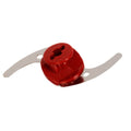 Recambio Moulinex Multi Moulinette - Cuchilla picadora - SS-193671