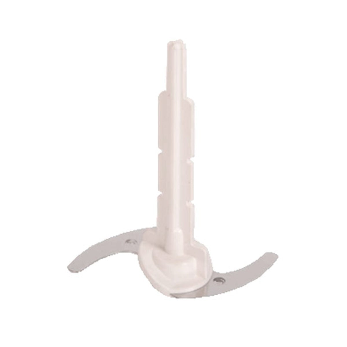 Recambio Moulinex Multi Moulinette - Cuchilla picadora - SS-193672