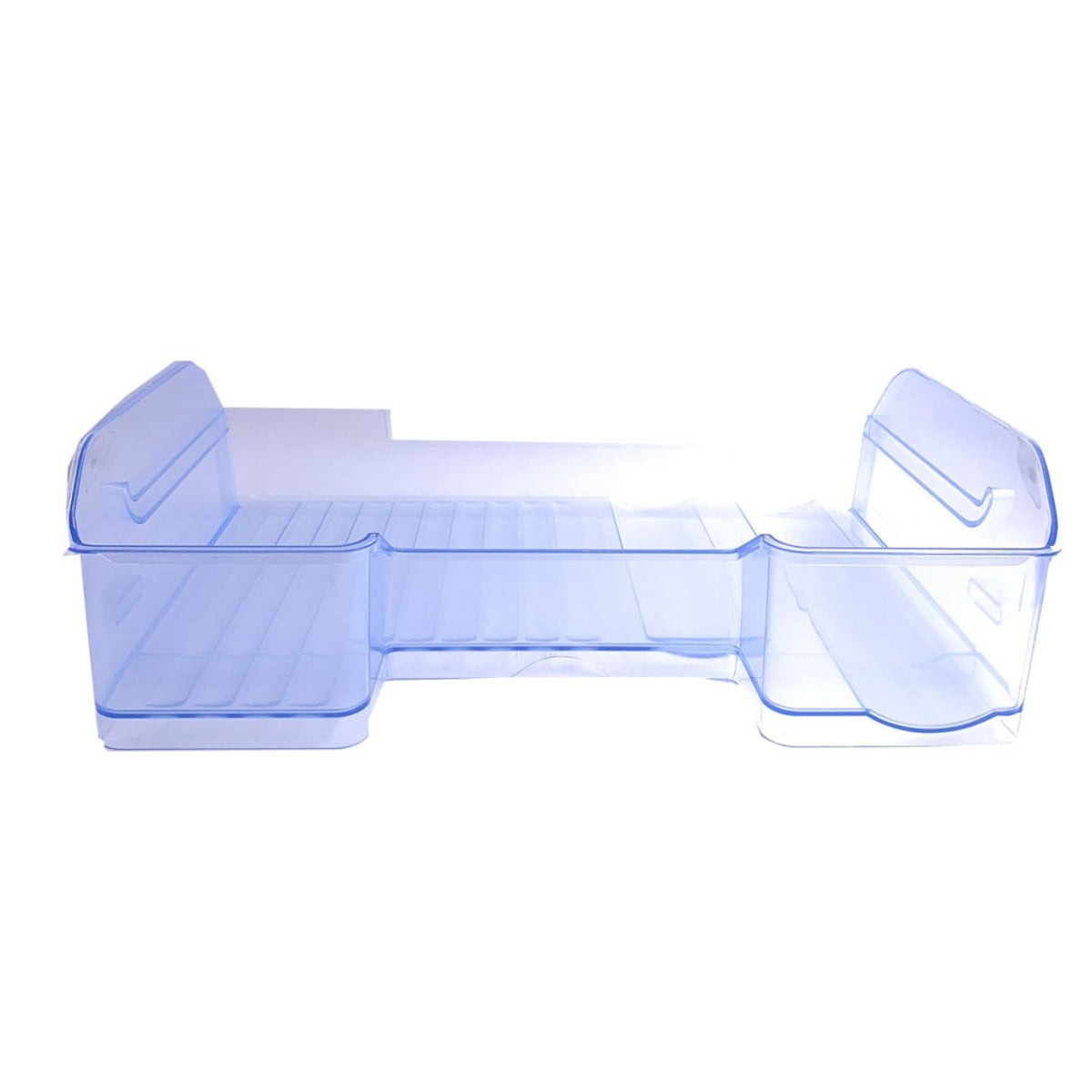 Recambio Balay - Cajón Chiller para frigorífico - 00666635