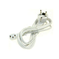 Recambio Rowenta, Tefal, Moulinex - Cable de alimentación para planchas - CS-00134537