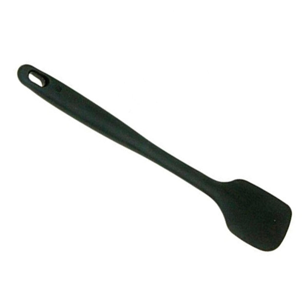 Recambio Moulinex Cuisine Companion HF800 - Espátula para robot de cocina - MS-0A19150