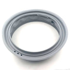 Goma escotilla Balay, Bosch 00361127