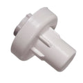 Recambio Moulinex Ovatio - Acople de transmisión para robot de cocina - MS-5980353