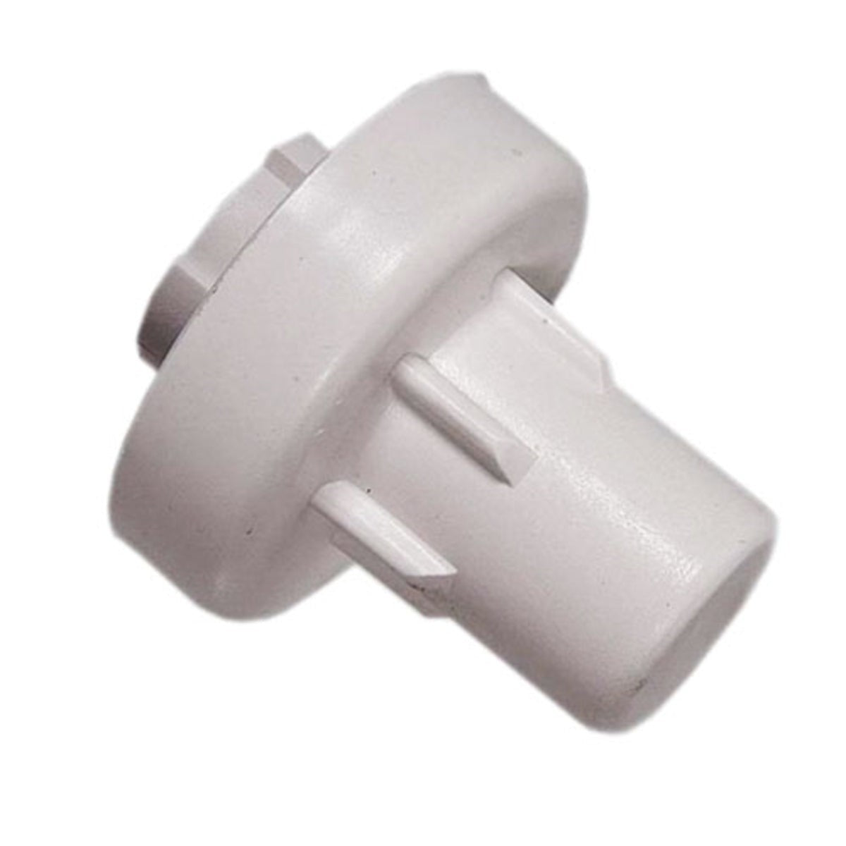 Recambio Moulinex Ovatio - Acople de transmisión para robot de cocina - MS-5980353