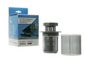 Recambio Bosch, Balay, Siemens - Filtro para lavavajillas - 10002494
