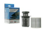 Recambio Bosch, Balay, Siemens - Filtro para lavavajillas - 10002494