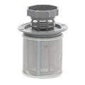 Recambio Bosch, Balay, Siemens - Filtro para lavavajillas - 10002494A