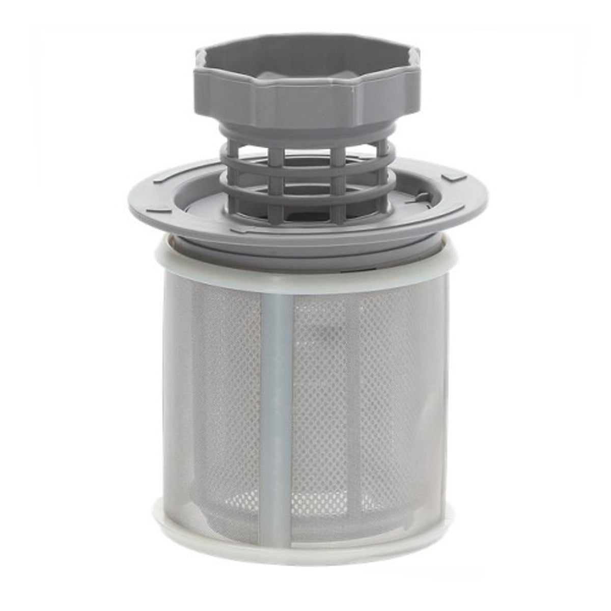 Recambio Bosch, Balay, Siemens - Filtro para lavavajillas - 10002494A