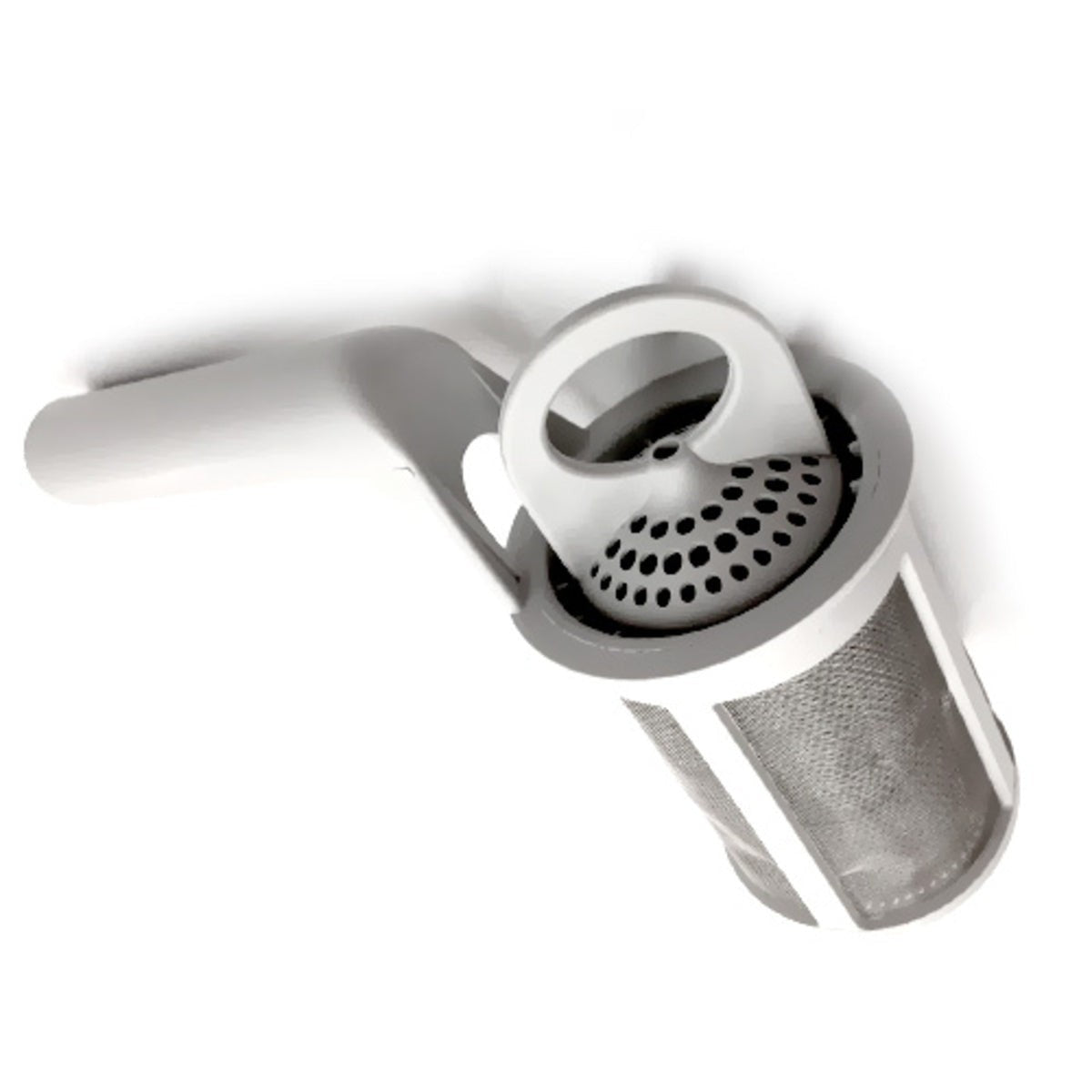 Recambio Zanussi, Electrolux, AEG - Filtro de lavavajillas - 50297774007