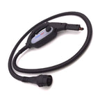 Recambio Polti - Dispensador Vaporeta con manguera - SLDB2943