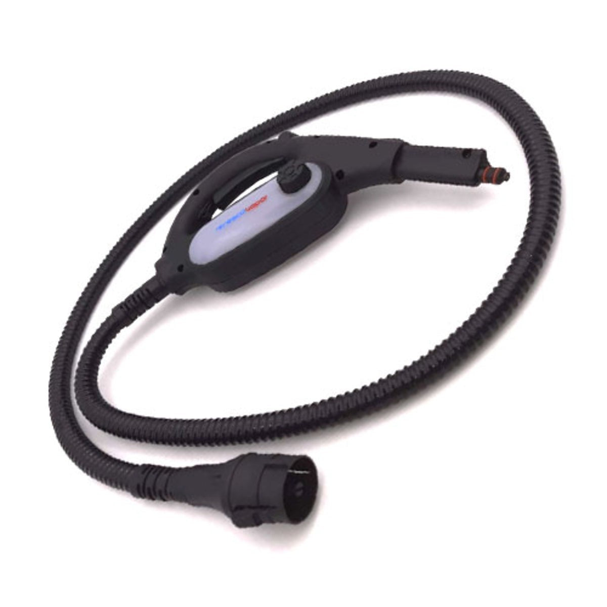 Recambio Polti - Dispensador Vaporeta con manguera - SLDB2943