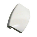 Recambio AEG, Electrolux - Cierre de puerta de lavadora - 1108254002