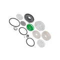 Recambio Electrolux - Conjunto lavavajillas turbina Bomba - 50273512009