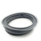 Goma escotilla Balay, Bosch 00361127