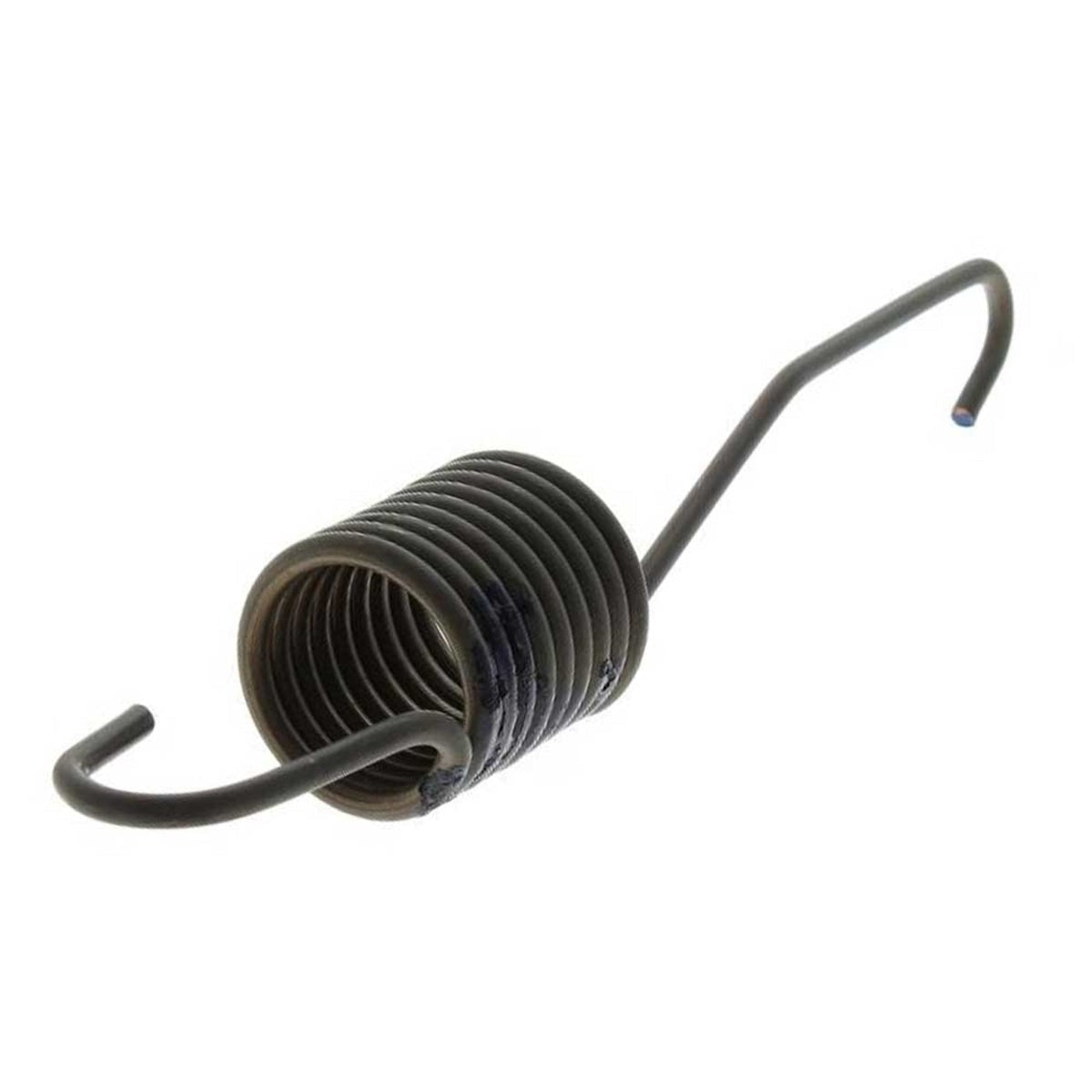 Recambio Indesit, Hotpoint, Whirlpool - Muelle para lavadora - C00308175
