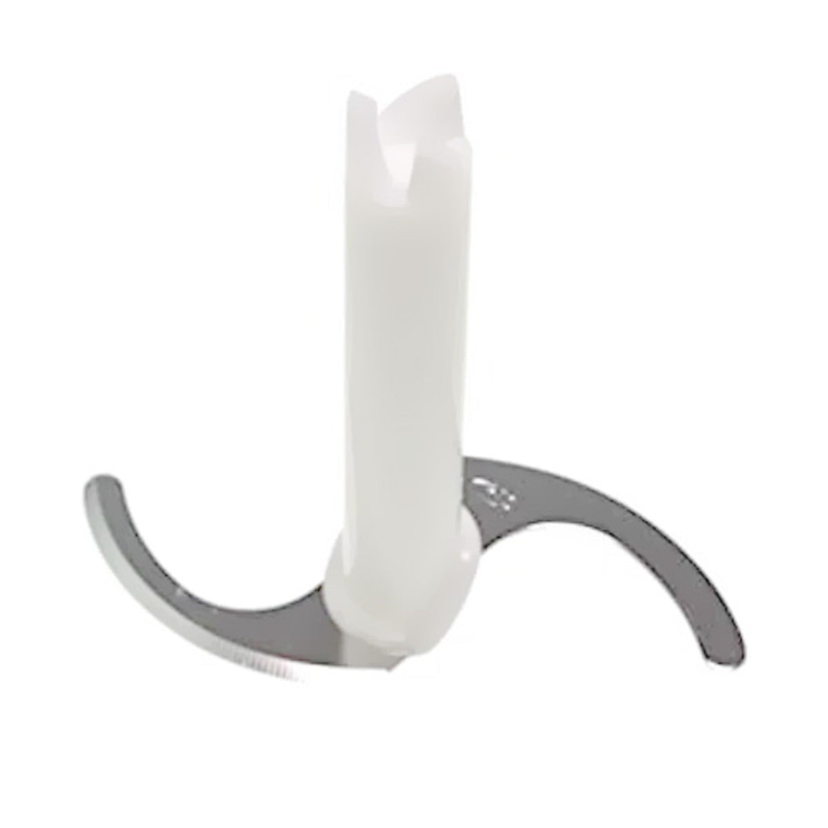 Recambio Bosch, Ufesa, Profilo - Cuchilla de picador para Mini Chopper - 00489314