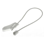 Recambio Bosch, Siemens, Balay - Cuerda para lavavajillas - 00636603