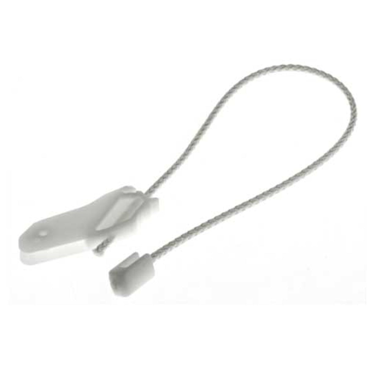 Recambio Bosch, Siemens, Balay - Cuerda para lavavajillas - 00636603