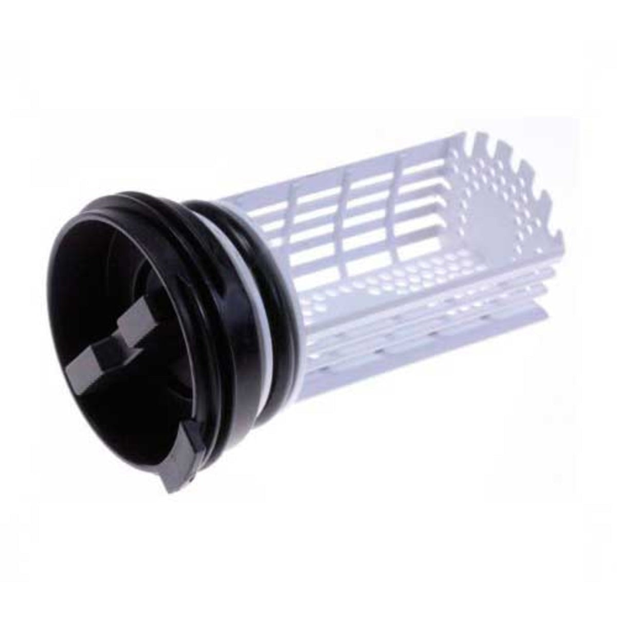 Recambio Aspes, Brandt, Edesa, Fagor - Filtro para lavadora - LA0939100