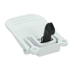 Recambio Fagor, Edesa, Aspes - Maneta de cierre para lavadora - ST0024015