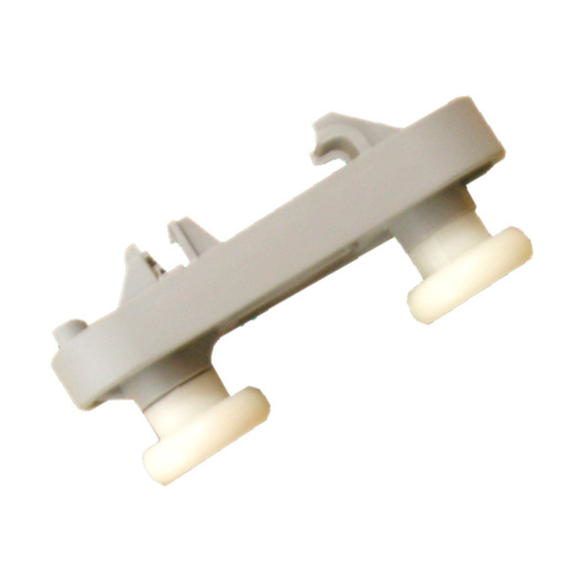 Recambio Fagor, Edesa - Ruedas conjunto cesto lavavajillas - VJ8A000M4