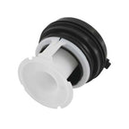 Recambio Balay, Lynx, Bosch, Siemens - Filtro para lavadora 00614351