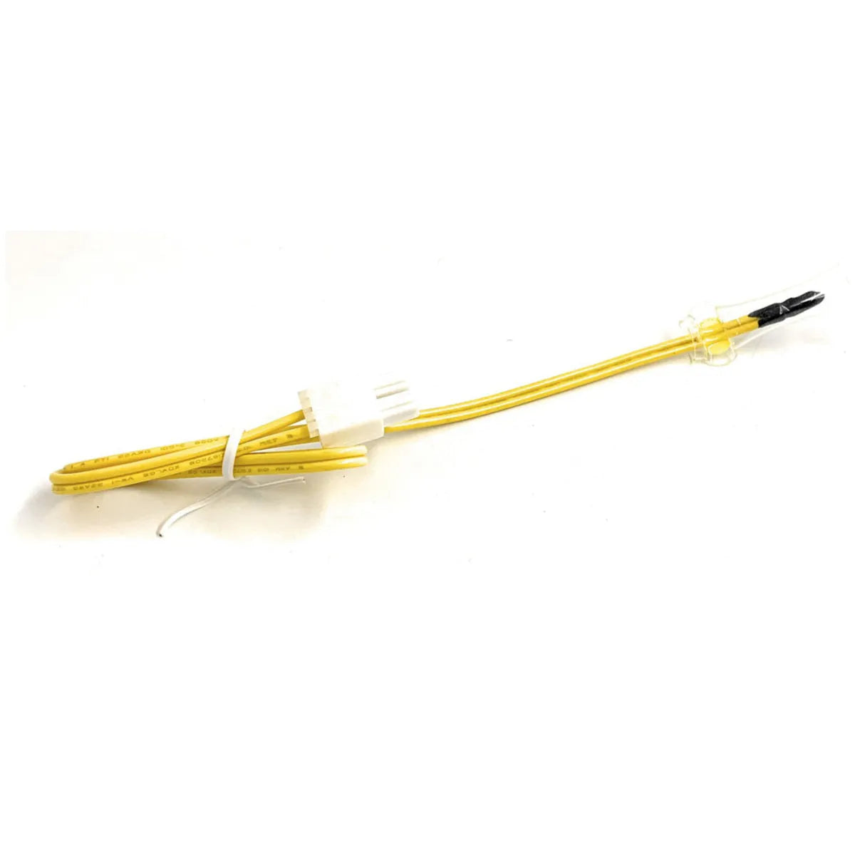 Sensor de temperatura frigorífico Samsung DA32-00012D