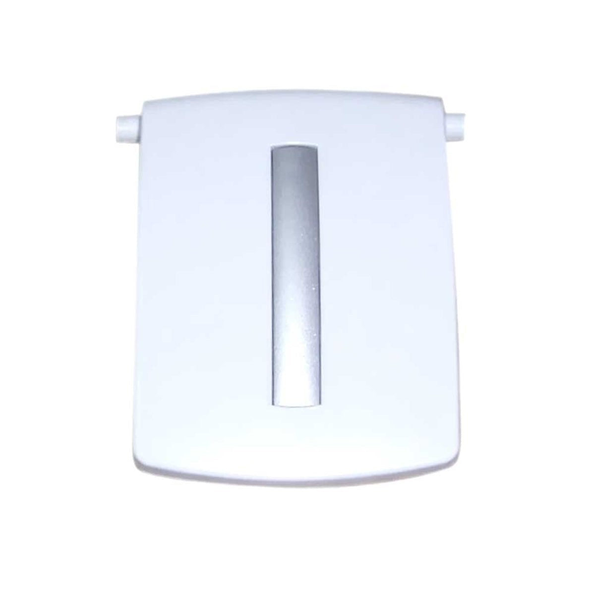 Recambio Beko Friac - Cierre de puerta para lavadora - 2816530100