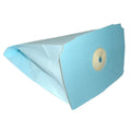 Recambio Lux D780, D790 - Bolsas para aspiradora - MVP264LX