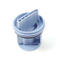 Recambio Bosch - Filtro de pelusas para bomba de lavadora - 00647920
