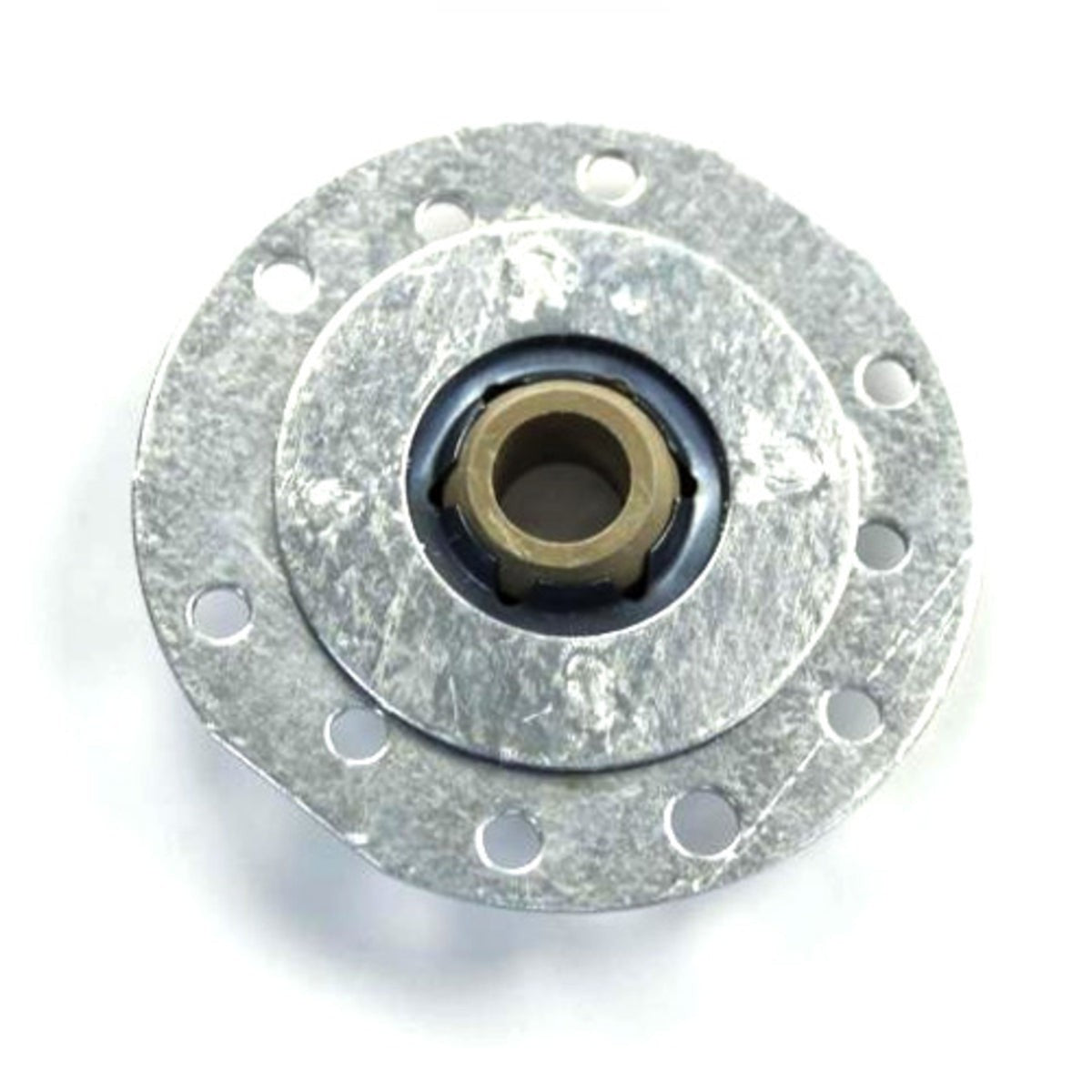 Recambio Beko, Altus, Blomberg - Soporte de rodamiento para secadora - 2951900100