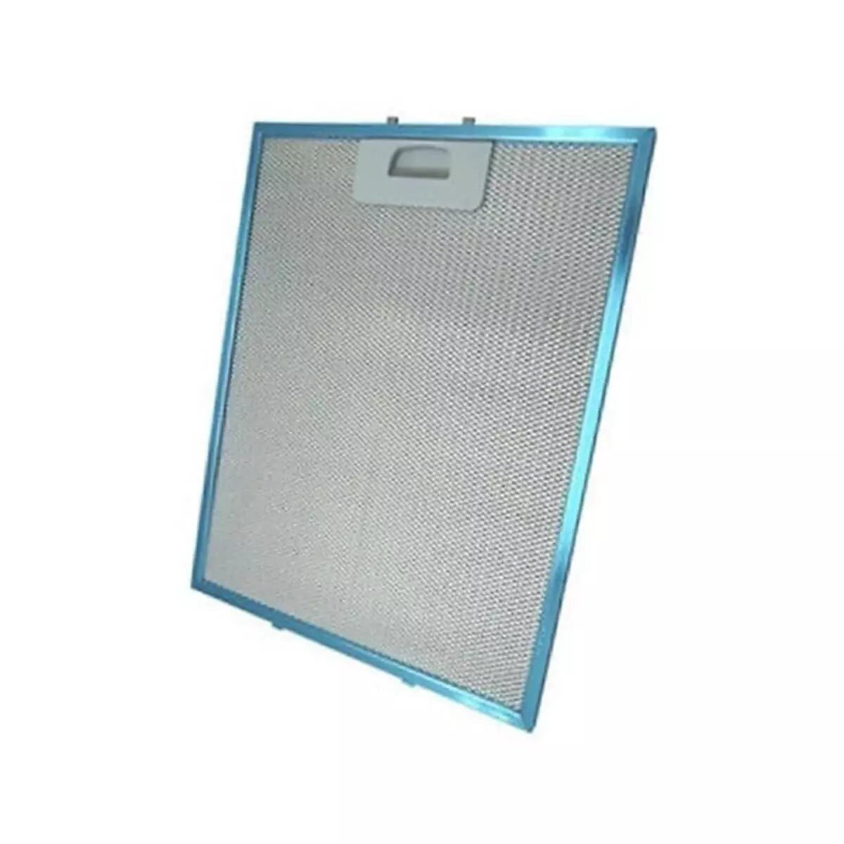 Recambio Teka - Filtro para campana de 33 x 37 - 81472161 - 81472161