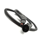 Recambio Polti Handy20 - Manguera para vaporeta - SLDB3046