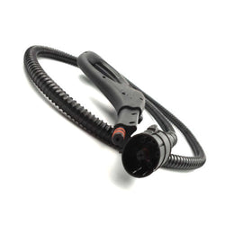 Recambio Polti Handy20 - Manguera para vaporeta - SLDB3046
