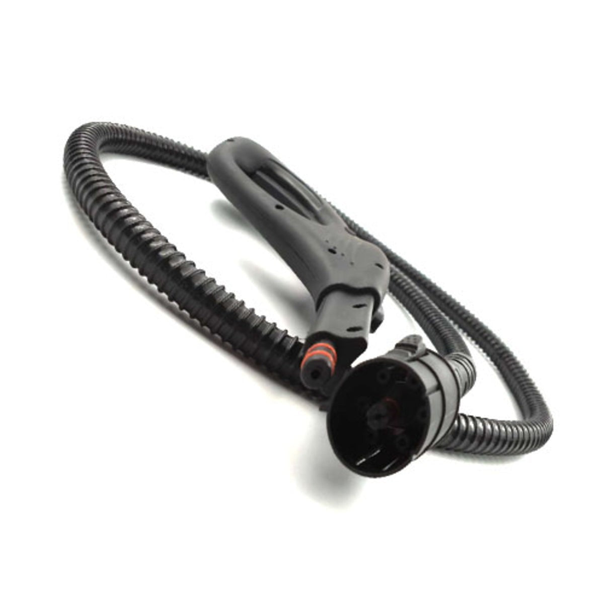 Recambio Polti Handy20 - Manguera para vaporeta - SLDB3046