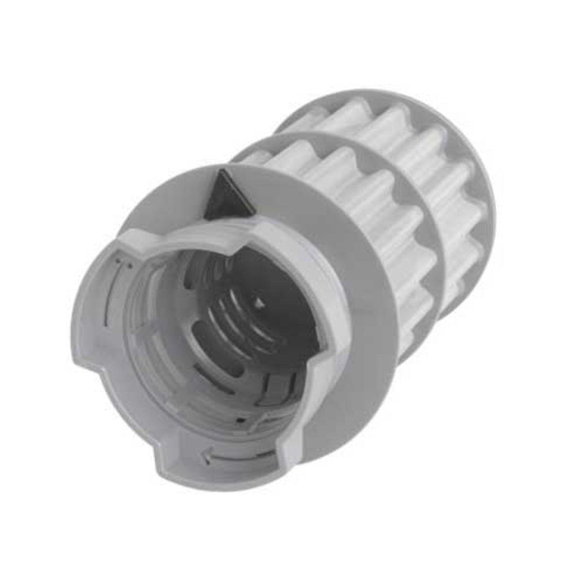 Recambio Siemens, Balay, Bosch - Filtro para lavavajillas - 00645038