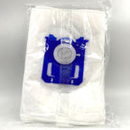 Recambio Philips, Electrolux - Bolsa de aspirador S-Bag 10 unidades - 42078