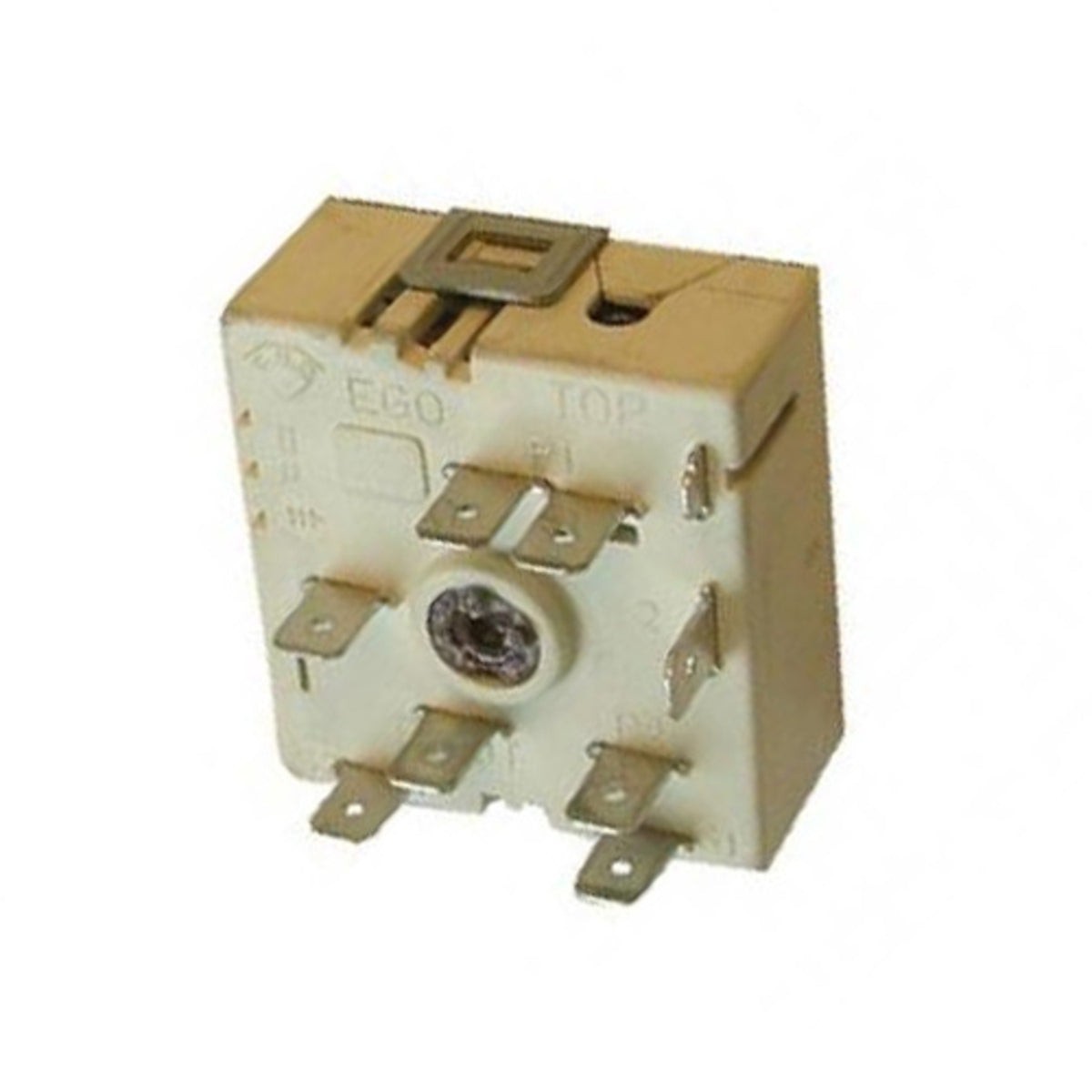 Recambio Balay, Whirlpool, Teka - Regulador de energía para vitrocerámica - 4430300020.1